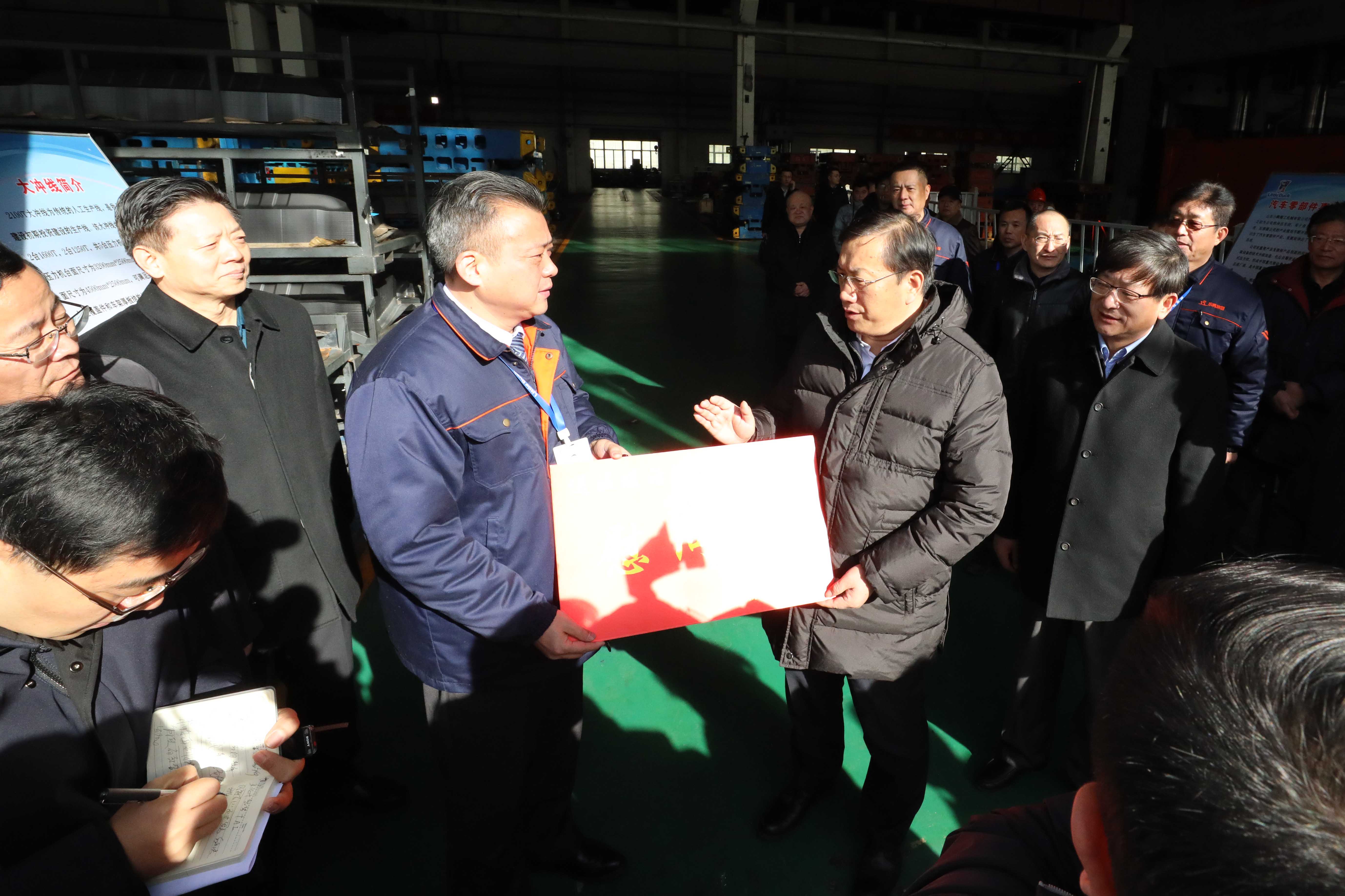 640.webp (4).jpg 640.webp (4).jpg