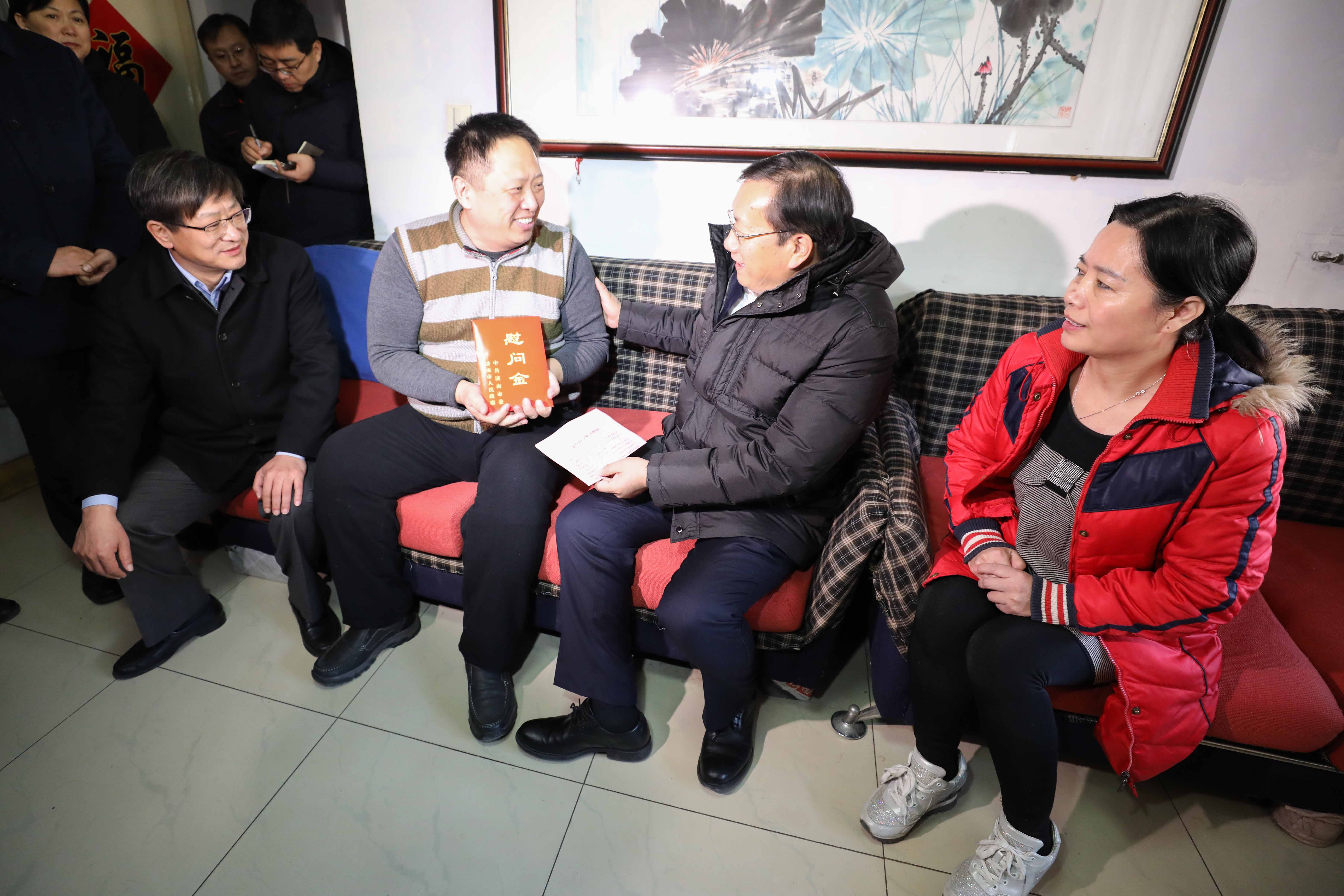 640.webp (6).jpg 640.webp (6).jpg