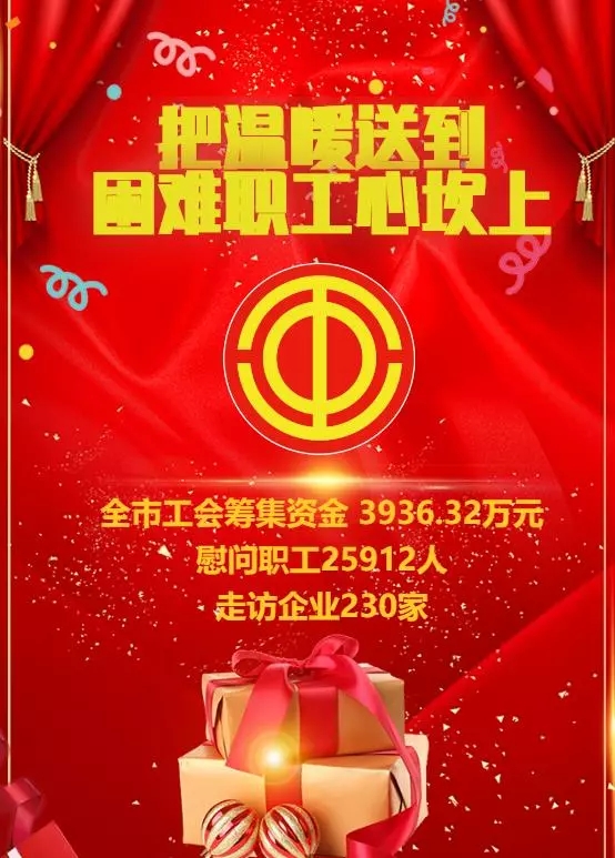 640 (1).webp (1).jpg