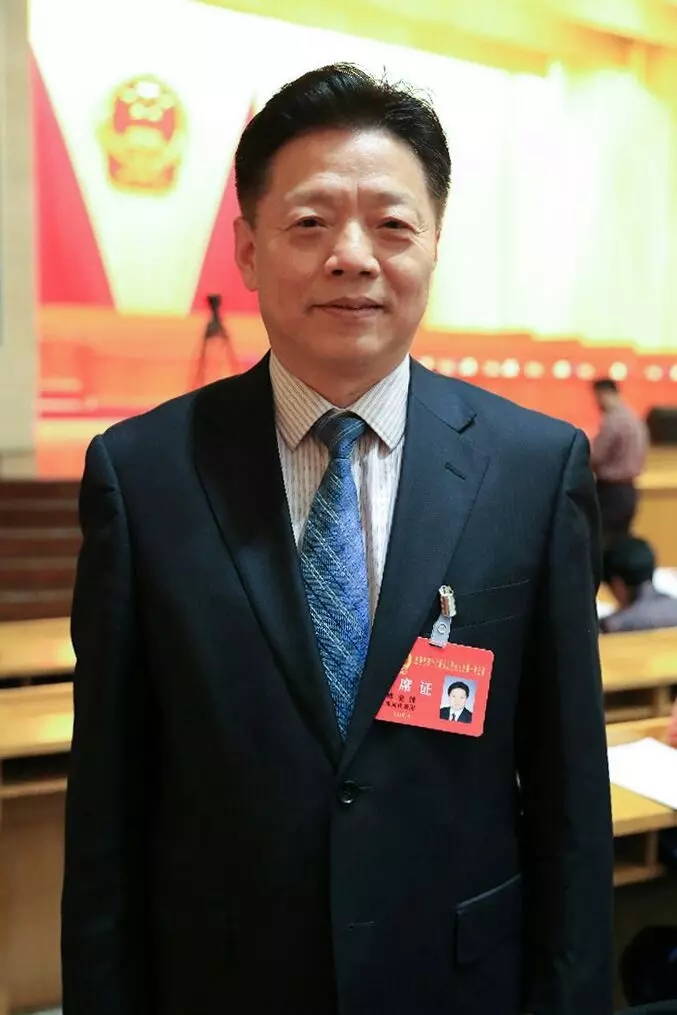 640 (1).webp (2).jpg