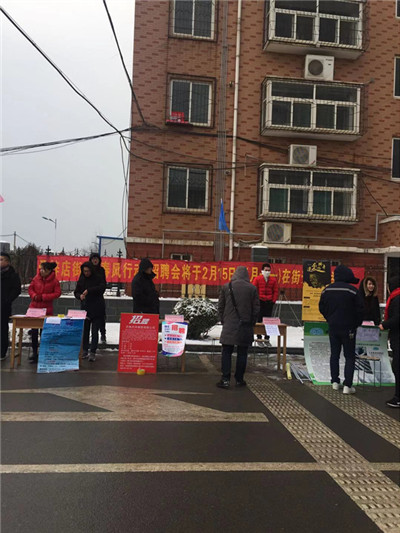 新建位图图像 (2).jpg