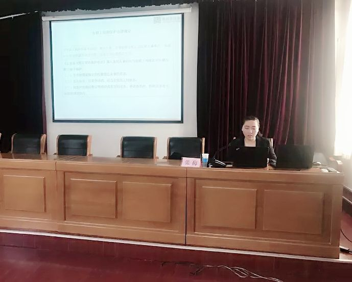 讲座2.png