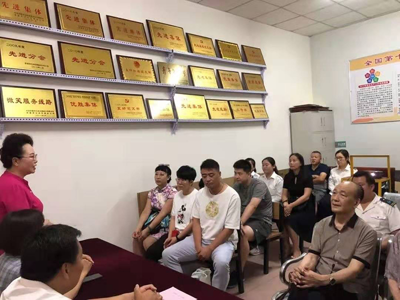 图片 活动 (2).jpg