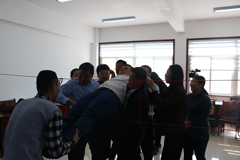 5   培训花絮.jpg