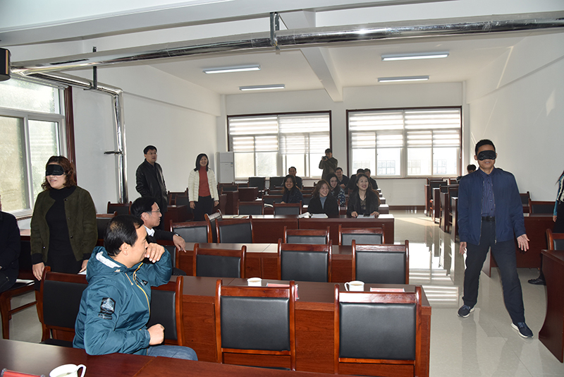 6   培训花絮.jpg