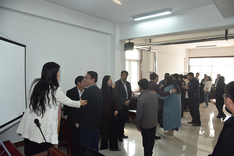 7     培训花絮.JPG