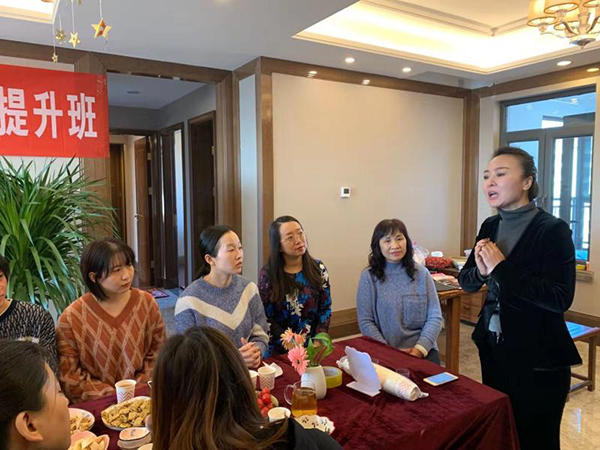 webwxgetmsgimg (2).jpg