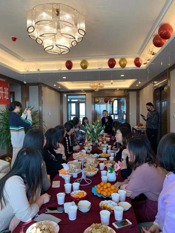 webwxgetmsgimg (3).jpg