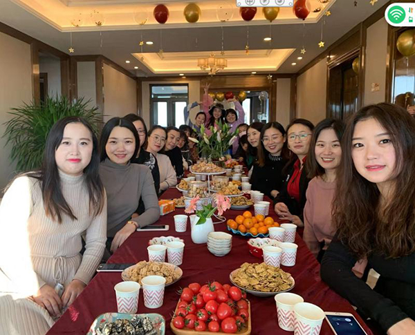 webwxgetmsgimg (5).jpg