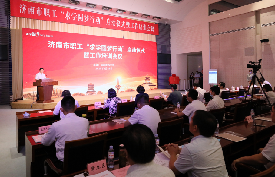 2020-08-05 19:13:26.226000