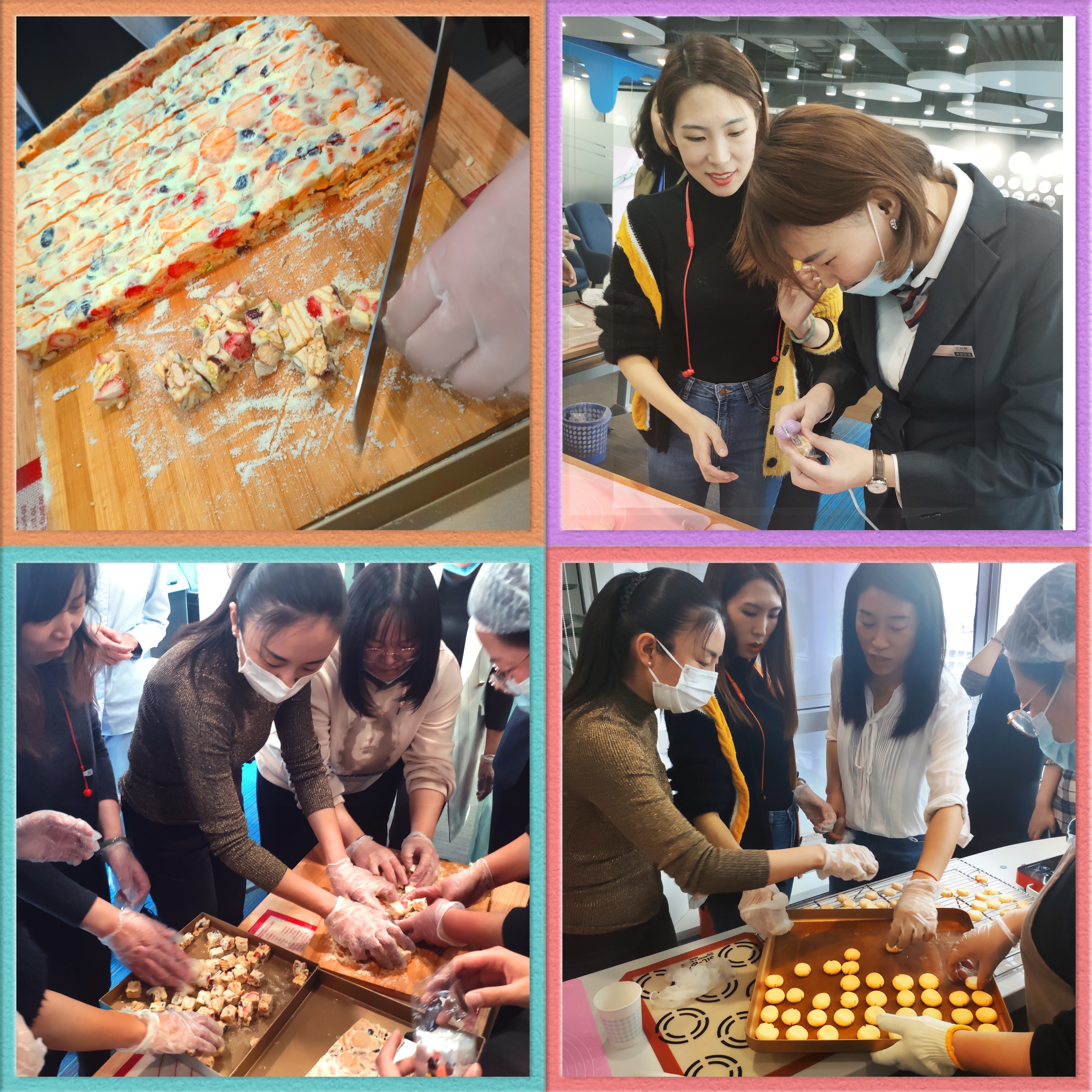 微信图片_20210306153449.jpg