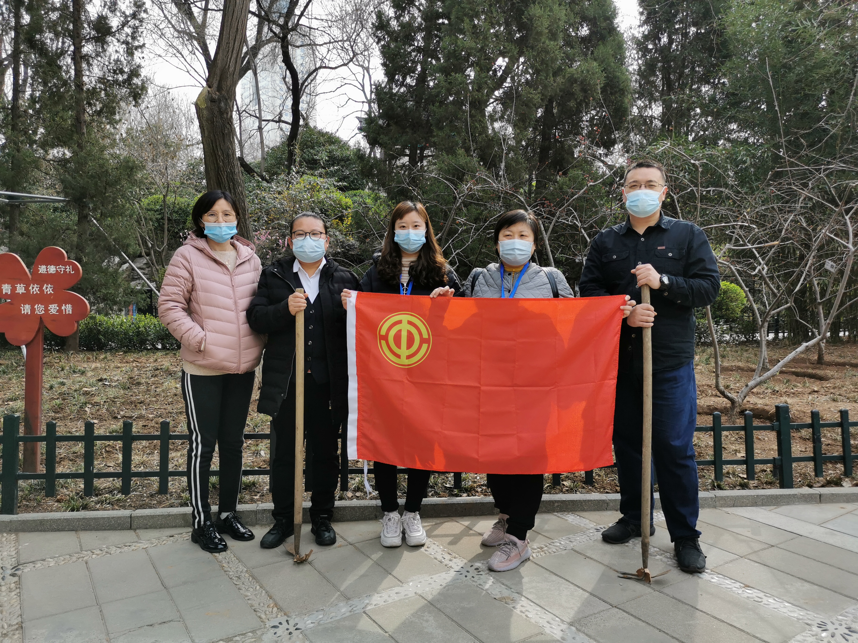 图一.jpg