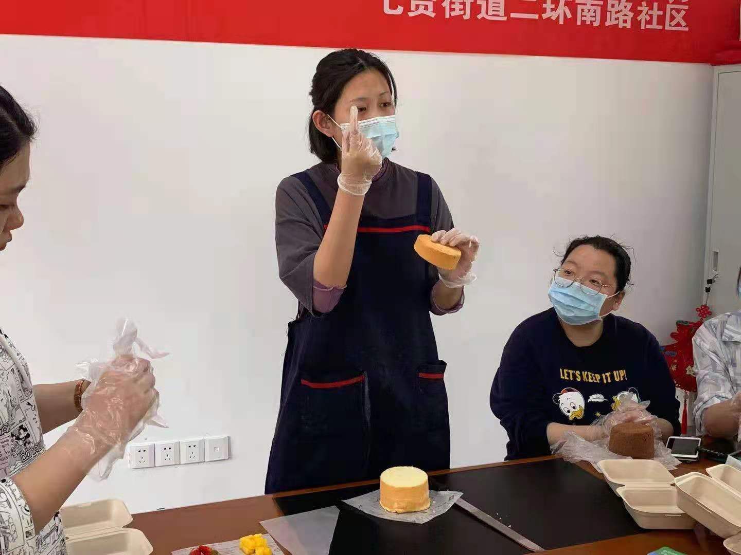 图二 二环南路.jpg