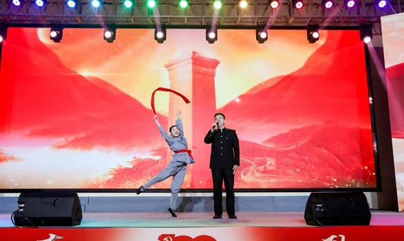 微信图片_20210603162749.jpg