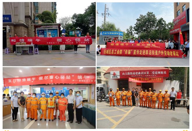 360截图20210609163013709.jpg