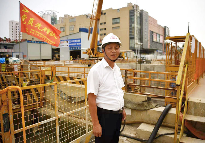 1651384956844896.jpg 2.jpg