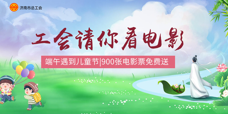 496fd753fb492d0cdbd0a150bb685f51-sz_95702.jpg