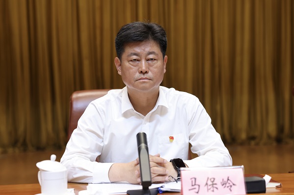 马保岭常委.jpg