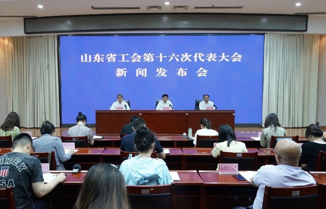 1692621091566928.jpg 1692621091566928.jpg