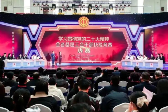 1692672120236815.png 3.png