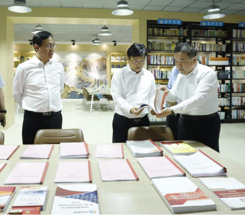 1692685744703507.png 2.png