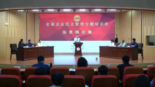 1692685750858179.png 3.png