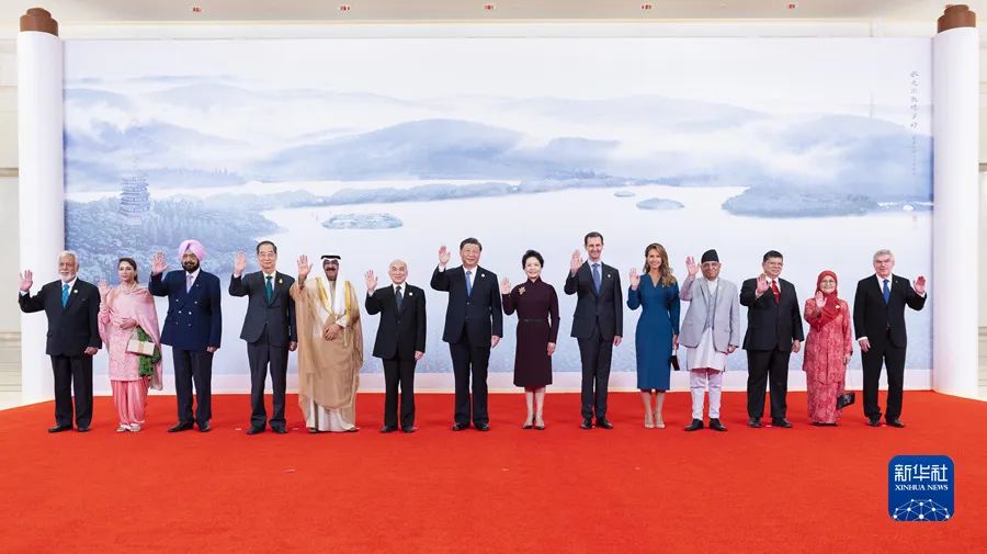 1695484429631242.jpg 1695484429631242.jpg