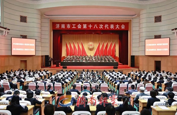 1698801040144121.jpg 1101.jpg