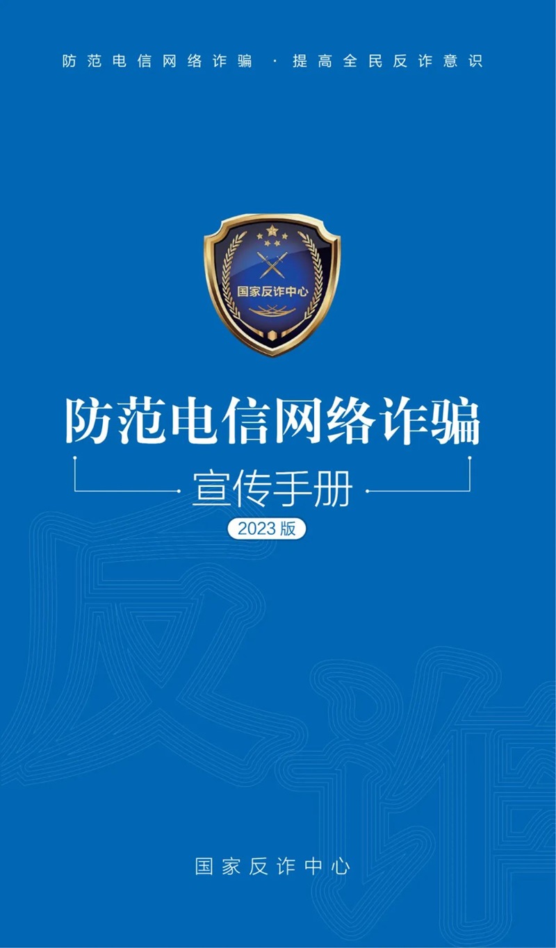 01.jpg