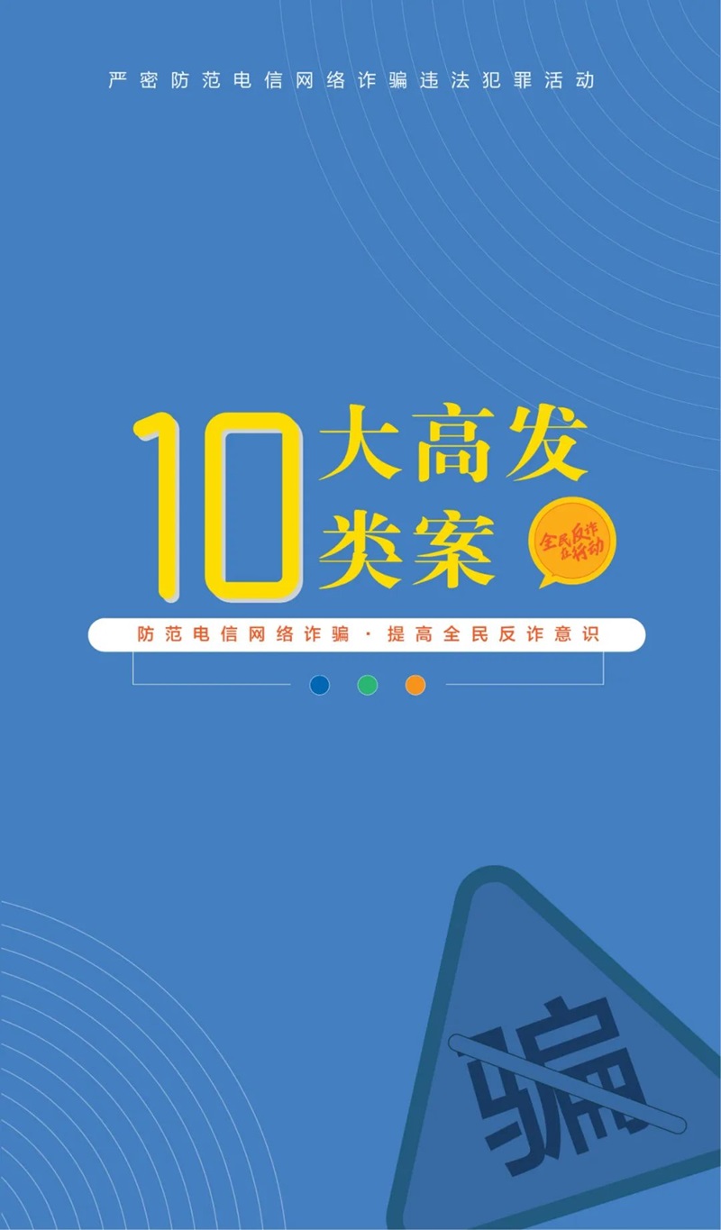 05.jpg