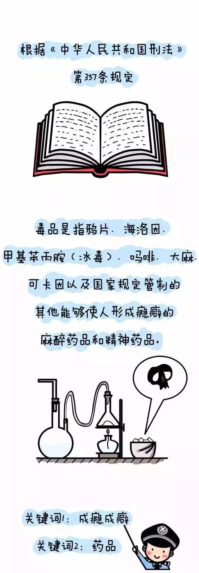 02.jpg