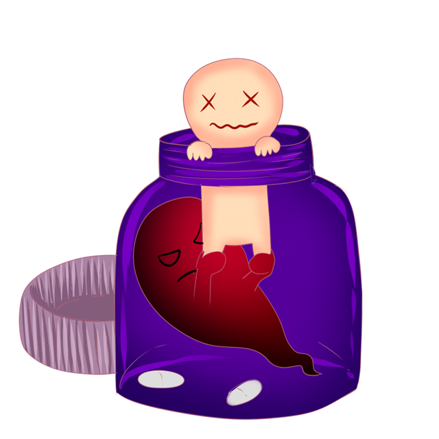 11.png
