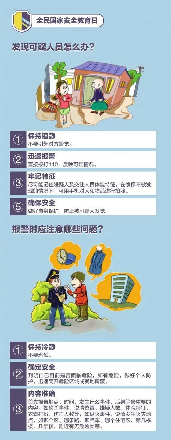 02.jpg