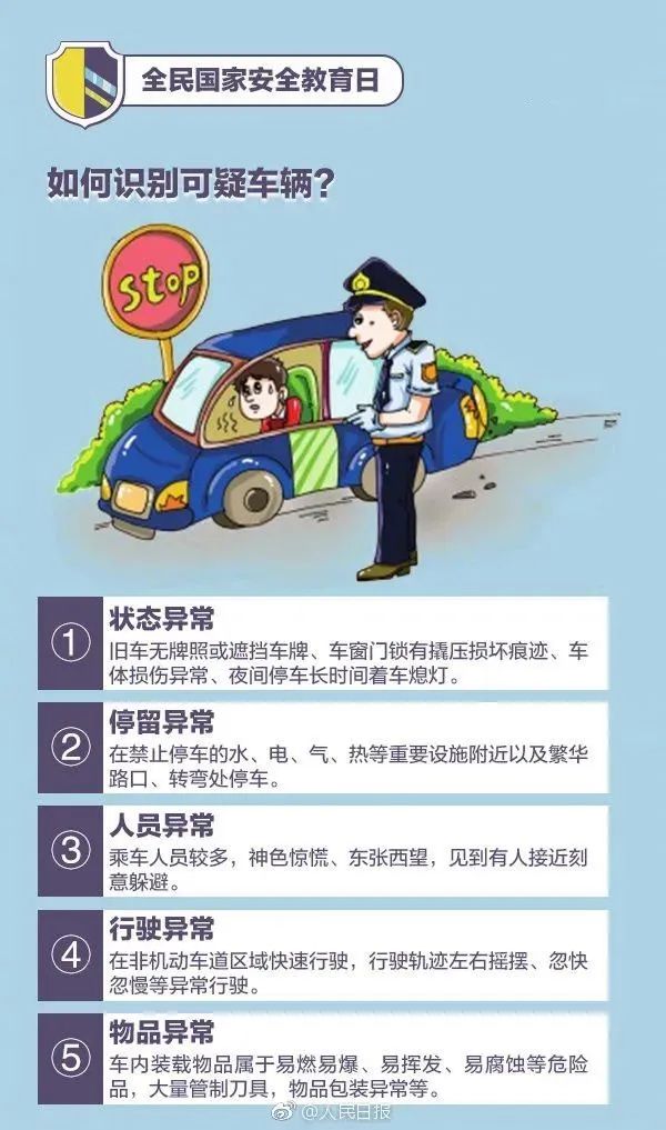 04.jpg