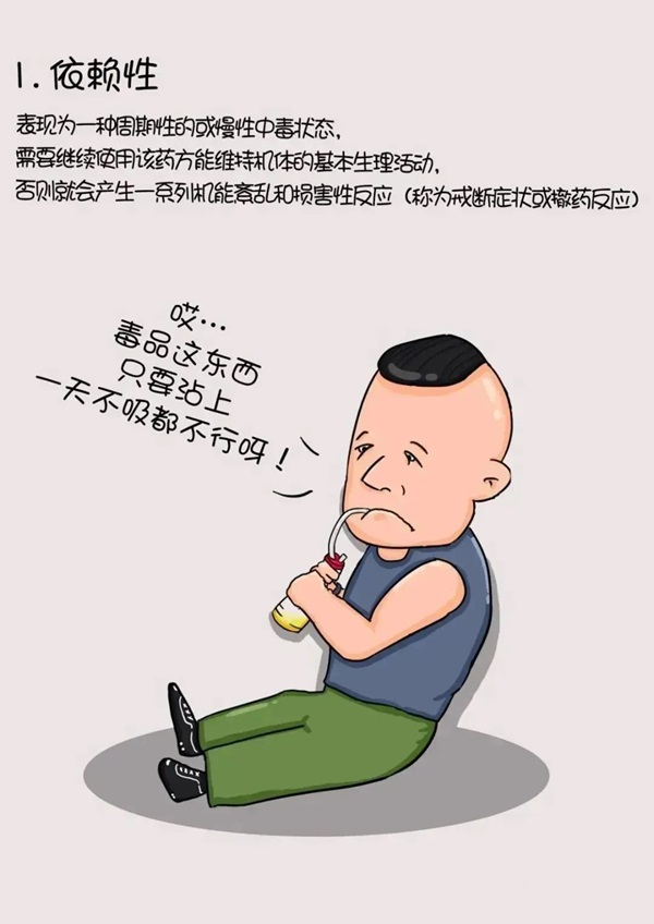 05.jpg