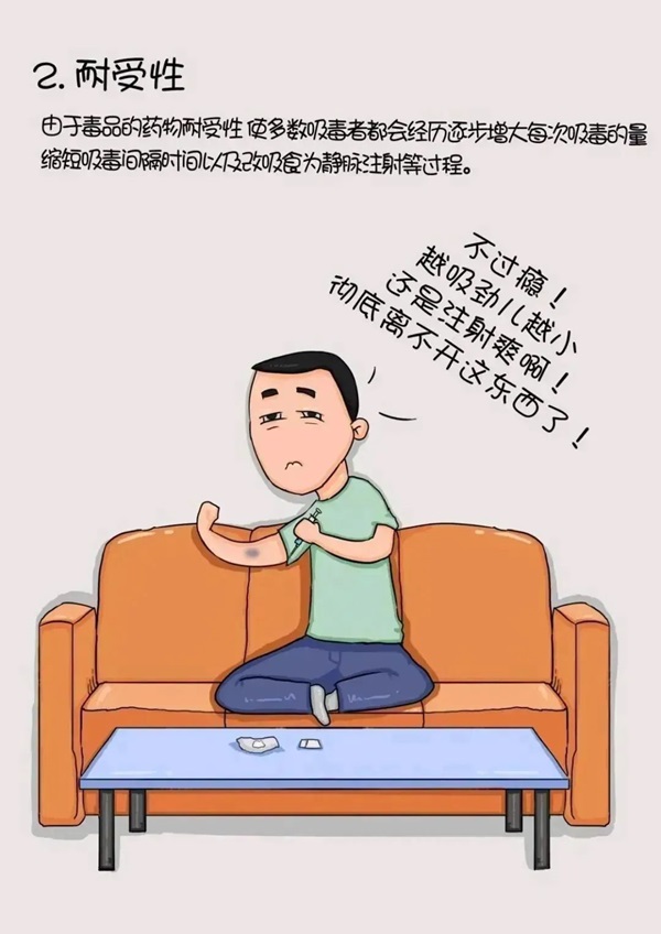06.jpg
