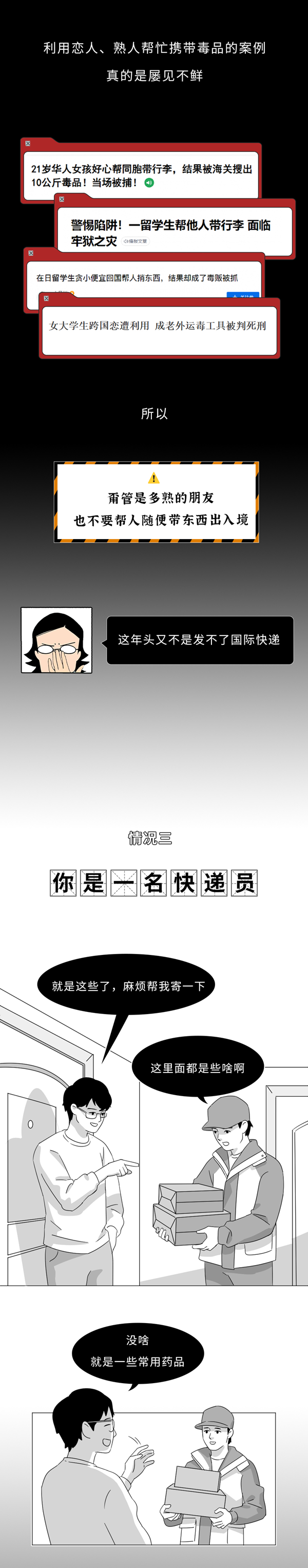 17.png