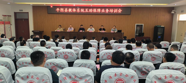 1708416164943466.png 9.png