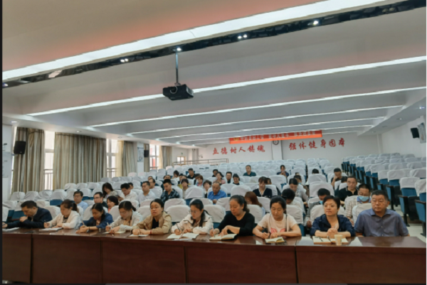 1708416173850091.png 10.png