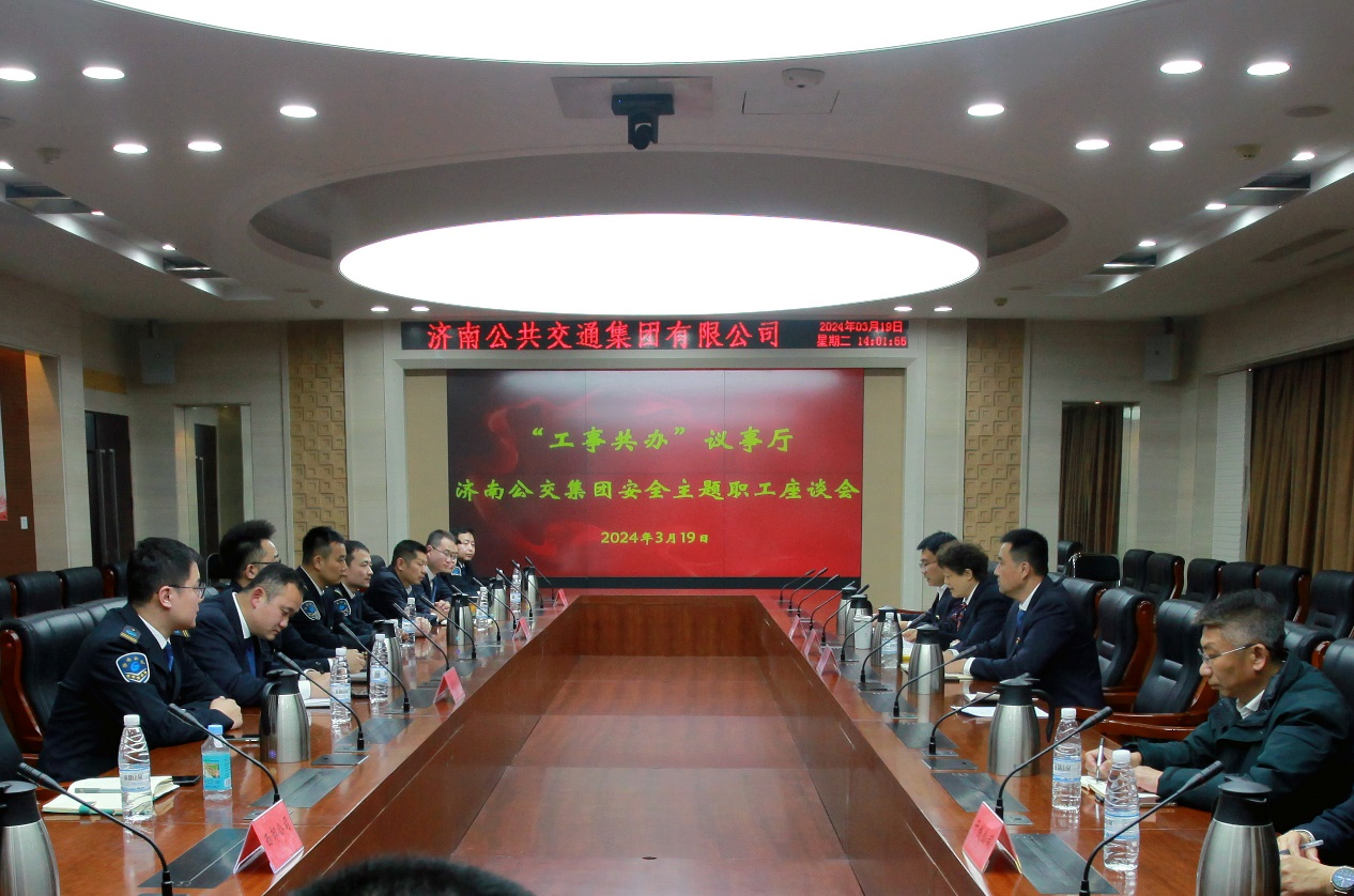 1710916532800555.png 1710916532800555.png