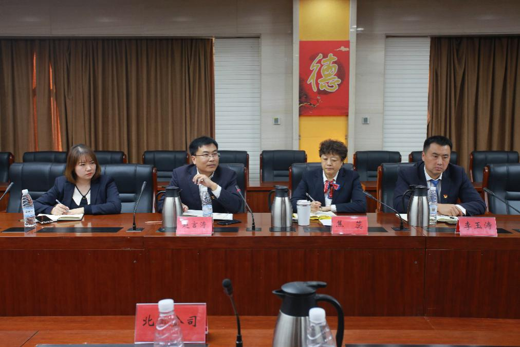 1710916574599651.png 1710916574599651.png