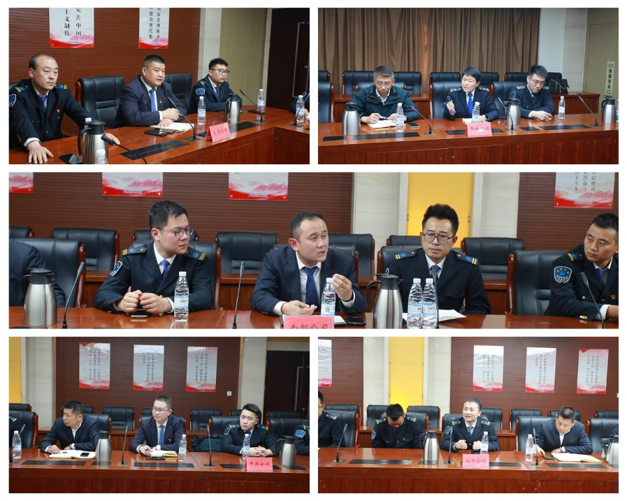 1710916610301005.png 1710916610301005.png