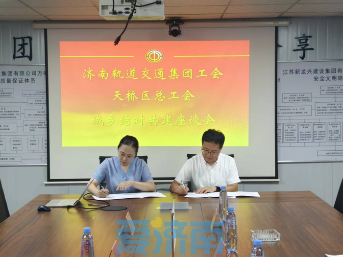 1723791987921675.jpg 1723791987921675.jpg