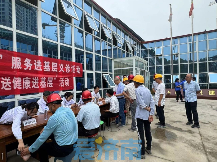 1723792016592782.jpg 1723792016592782.jpg