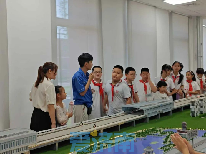 1723792043948671.jpg 1723792043948671.jpg