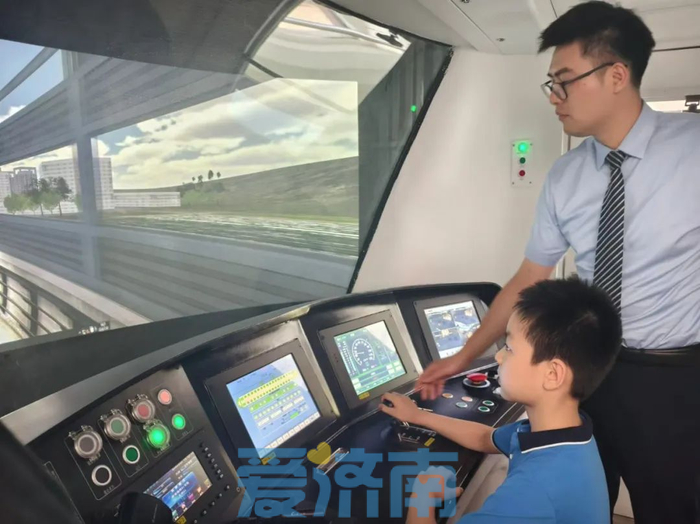 1723792068131373.jpg 1723792068131373.jpg