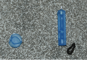 1725529238552606.png 1725529238552606.png