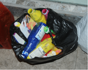 1725529282142934.png 1725529282142934.png