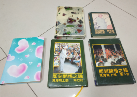 1725529326219030.png 1725529326219030.png