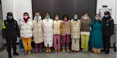 1725529357501124.png 1725529357501124.png